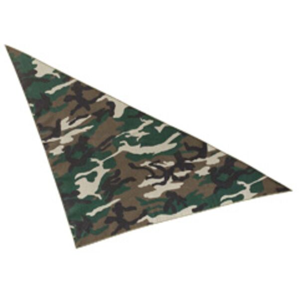 Doggie Bandana Thumbnail