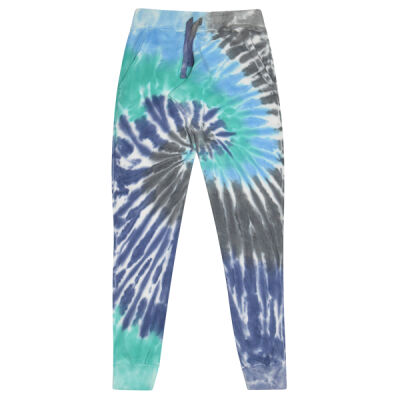 MVP - Ladies' Jogger Pant Thumbnail