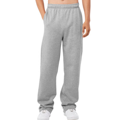 MVP - Unisex Straight-Leg Sweatpant Thumbnail