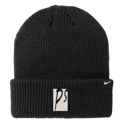 NKFN6310  Nike Terra Beanie Thumbnail