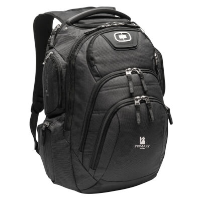 411073  OGIO® Surge RSS Pack Thumbnail