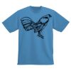 Youth Wicking T-Shirt Thumbnail