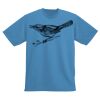 Youth Wicking T-Shirt Thumbnail