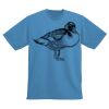 Youth Wicking T-Shirt Thumbnail