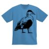 Youth Wicking T-Shirt Thumbnail