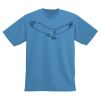 Youth Wicking T-Shirt Thumbnail