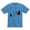 Youth Wicking T-Shirt Thumbnail