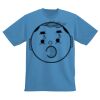Youth Wicking T-Shirt Thumbnail