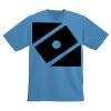 Youth Wicking T-Shirt Thumbnail