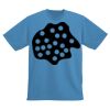 Youth Wicking T-Shirt Thumbnail
