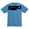 Youth Wicking T-Shirt Thumbnail