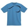 Youth Wicking T-Shirt Thumbnail