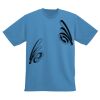 Youth Wicking T-Shirt Thumbnail