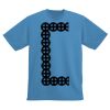 Youth Wicking T-Shirt Thumbnail