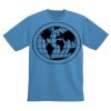 Youth Wicking T-Shirt Thumbnail