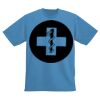 Youth Wicking T-Shirt Thumbnail