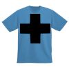 Youth Wicking T-Shirt Thumbnail