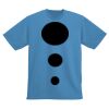 Youth Wicking T-Shirt Thumbnail