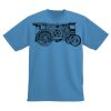 Youth Wicking T-Shirt Thumbnail