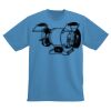 Youth Wicking T-Shirt Thumbnail