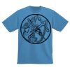Youth Wicking T-Shirt Thumbnail