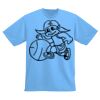 Youth Wicking T-Shirt Thumbnail