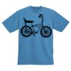 Youth Wicking T-Shirt Thumbnail