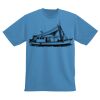 Youth Wicking T-Shirt Thumbnail