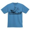 Youth Wicking T-Shirt Thumbnail