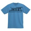 Youth Wicking T-Shirt Thumbnail