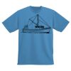 Youth Wicking T-Shirt Thumbnail