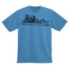 Youth Wicking T-Shirt Thumbnail