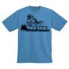 Youth Wicking T-Shirt Thumbnail