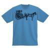 Youth Wicking T-Shirt Thumbnail