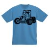 Youth Wicking T-Shirt Thumbnail
