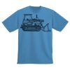 Youth Wicking T-Shirt Thumbnail