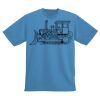 Youth Wicking T-Shirt Thumbnail