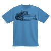 Youth Wicking T-Shirt Thumbnail