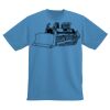 Youth Wicking T-Shirt Thumbnail
