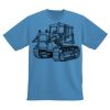 Youth Wicking T-Shirt Thumbnail