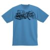Youth Wicking T-Shirt Thumbnail