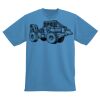 Youth Wicking T-Shirt Thumbnail