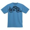 Youth Wicking T-Shirt Thumbnail