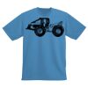 Youth Wicking T-Shirt Thumbnail