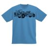Youth Wicking T-Shirt Thumbnail
