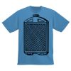 Youth Wicking T-Shirt Thumbnail