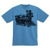 Youth Wicking T-Shirt Thumbnail