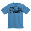 Youth Wicking T-Shirt Thumbnail