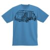 Youth Wicking T-Shirt Thumbnail