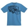 Youth Wicking T-Shirt Thumbnail